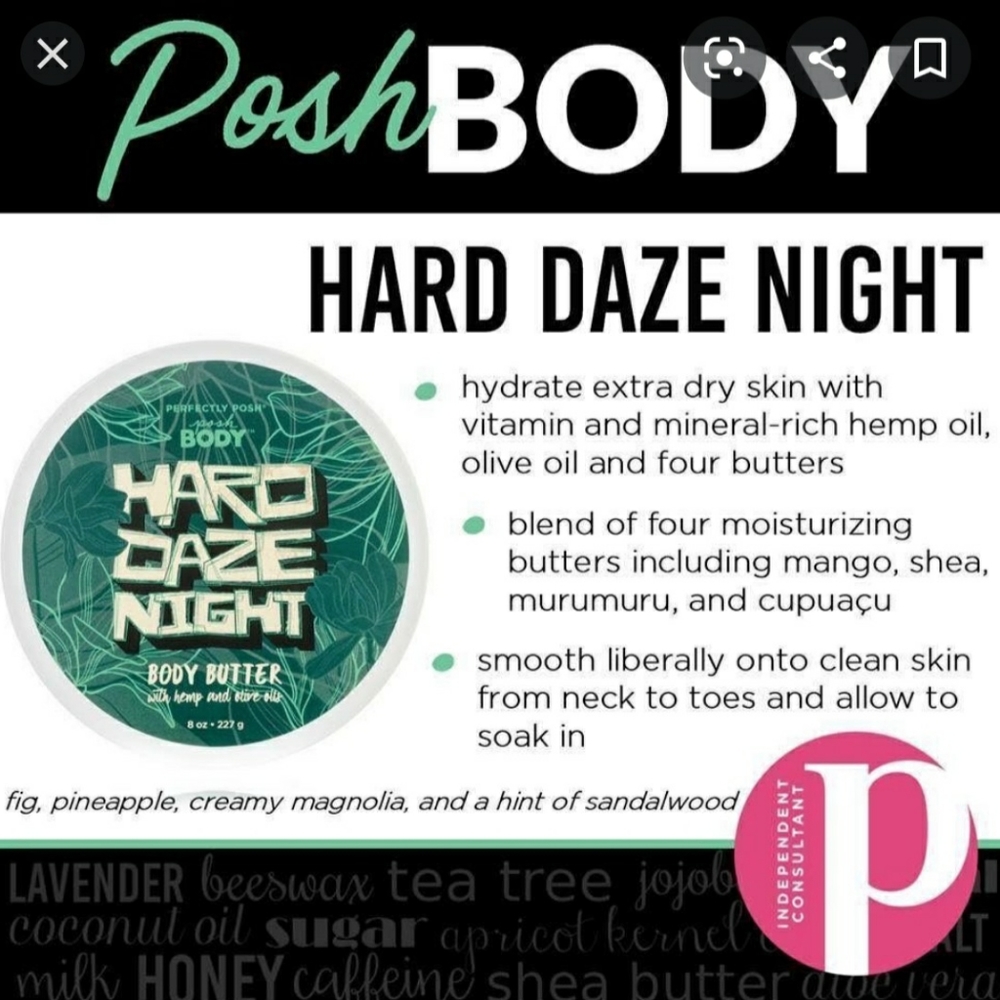 Not selling in search of!